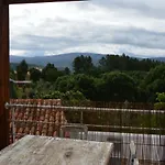 Ouzenda Do Zezere Vakantiehuis *