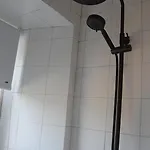 Ouzenda Do Zezere *