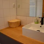 Vakantiehuis Ouzenda Do Zezere