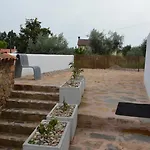 Vakantiehuis Ouzenda Do Zezere