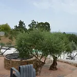 Vakantiehuis Ouzenda Do Zezere Pedrogao Grande