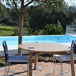 Vakantiehuis Ouzenda Do Zezere