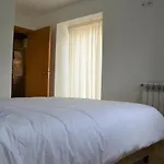 Ouzenda Do Zezere