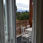 Ouzenda Do Zezere Vakantiehuis Pedrogao Grande