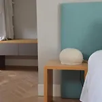 Ouzenda Do Zezere Vakantiehuis *