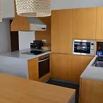 Vakantiehuis Ouzenda Do Zezere Pedrogao Grande