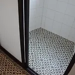 Ouzenda Do Zezere Vakantiehuis *