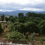 Ouzenda Do Zezere *