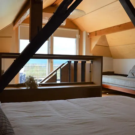 Holiday home Ouzenda Do Zezere Pedrogao Grande