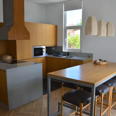 Ouzenda Do Zezere Pedrogao Grande