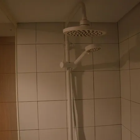 Feriehus Ouzenda Do Zezere Pedrogao Grande