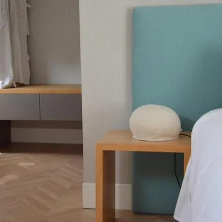 Ouzenda Do Zezere Feriehus *