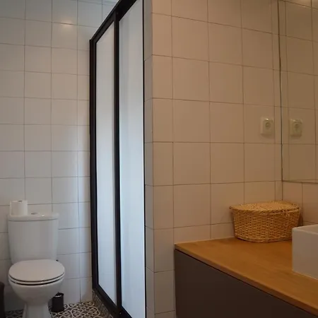 Ouzenda Do Zezere * Pedrogao Grande