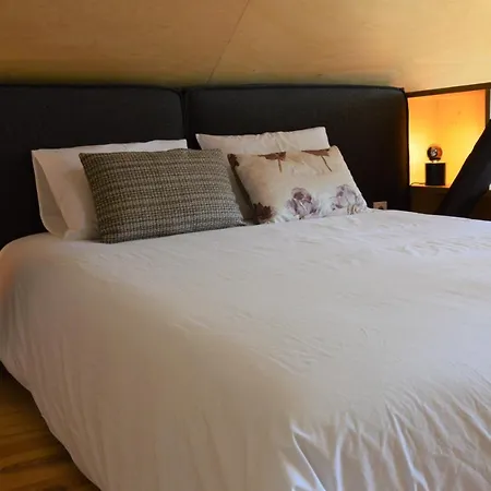 Ouzenda Do Zezere * Pedrogao Grande