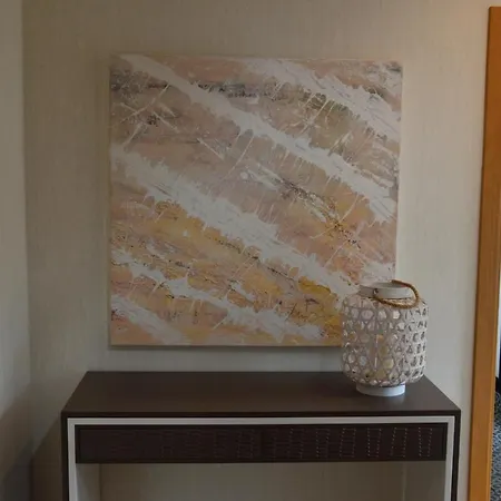 Ouzenda Do Zezere Feriehus *