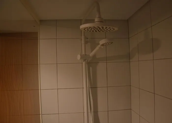 Holiday home Ouzenda Do Zezere Pedrogao Grande